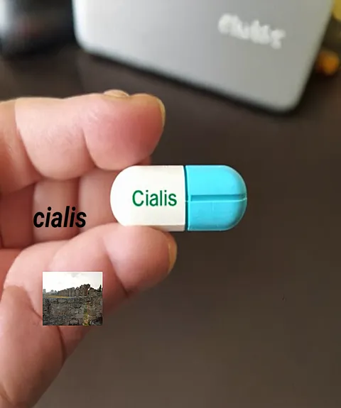 Cialis prezzo farmacia